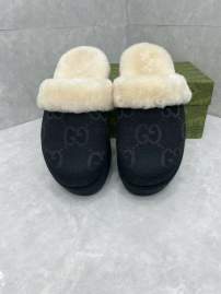 Picture of Gucci Slippers _SKUGuccisz35-4452307.5cmmnf0107